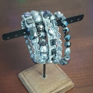 Bracelet - Fun For Dressing Up